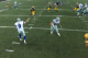 NFL Game Rewind