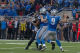 NFL Game Rewind