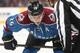 Stastny could be a target this summer.