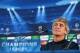 It will be riveting theater to see how Pellegrini copes with the daunting task of facing Barca.
