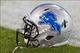 The Lions have way too much on the line. Detroit 24, Giants 17.