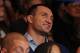 Wladimir is still around.