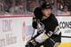 Penguins rookie defenseman Olli Maatta has two goals and nine points this season.