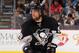 Kris Letang was a finalist for the Norris Trophy in 2013, yet the Penguins are 10-2-0 with him out of the lineup this season.