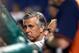 Tigers GM Dave Dombrowski is clever, but even he can't create money out of thin air.