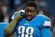 Nick Fairley