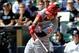 Choo is a better version of Ian Kinsler.