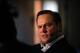 Agent Scott Boras and Jon Daniels appear to be in a chess match over a proposed contract for Choo.