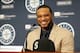 Would it have been the most controversial if the Rangers had signed second baseman Robinson Cano?