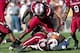 South Carolina DE Jadeveon Clowney