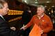 Mack Brown will step down at Texas after 16 years.