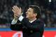 Mazzarri: Not convinced by Ranocchia
