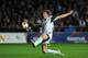 Michu could use some help with Swansea City this season.
