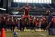 The 2014 NFL Scouting Combine will still be held in late February as usual.