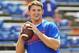 Florida QB Jeff Driskel