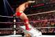Alberto Del Rio crushes Rob Van Dam in an excellent opener at Battleground.