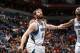 Love is a far more realistic option than anyone the Lakers could pursue in 2014.