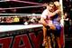 Fandango and Summer Rae