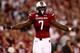 Adding someone like the 20-year-old JD Clowney would definitely drop the team's average age.