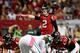 Leadership. Matt Ryan be thy name.