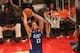 Joakim Noah is playing well again, and it could earn him consecutive All-Star honors.