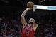 Unless Carlos Boozer can step it up, he'll likely miss another shot at making his first All-Star appearance since 2008.