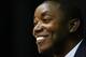 Dolan's loyalty to Isiah Thomas has baffled and confounded Knicks fans.