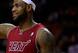 Should the Knicks miss out on LeBron again, they need to regroup the smart way.