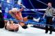 If you're going to lose to someone, better Randy Orton than Fandango.
