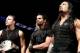 Because we know who the WWE likes the most.