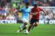 Gary Medel cost Cardiff a record £11.5m