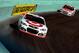 HOMESTEAD, FL - NOVEMBER 17: Kyle Larson drives the #51 Target Chevrolet during the NASCAR Sprint Cup Series Ford EcoBoost 400 at Homestead-Miami Speedway on November 17, 2013 in Homestead, Florida. (Photo by Jared C. Tilton/Getty Images)