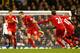 Spurs' 5-0 loss to Liverpool last time out in the league has left confidence at the club at a low ebb.