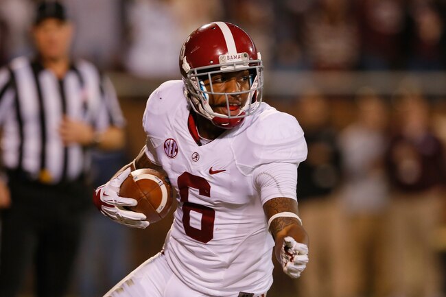 Hi-res-450134429-ha-ha-clinton-dix-of-the-alabama-crimson-tide_crop_exact