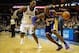 Dec 17, 2013; Memphis, TN, USA; Memphis Grizzlies shooting guard Tony Allen (9) guards Los Angeles Lakers shooting guard Kobe Bryant (24) during the fourth quarter at FedExForum. Los Angeles Lakers defeat the Memphis Grizzlies 96-92 Mandatory Credit: Just