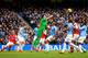 Pantilimon was not bad, but nor was he world class while spelling Hart.
