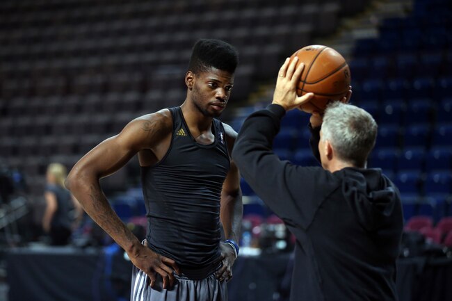 hi-res-183589123-nerlens-noel-of-the-philadelphia-76ers-practices-as_crop_exact.jpg