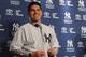 The Yankees didn't mind giving up a draft pick (or $153 million) to sign an elite free agent like Jacoby Ellsbury.