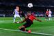 Evra could be on his way out of Old Trafford