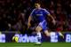 SUNDERLAND, ENGLAND - DECEMBER 04: Cesar Azpilicueta of Chelsea in action during the Barclays Premier League match between Sunderland and Chelsea at the Stadium of Light on December 4, 2013 in Sunderland, England. (Photo by Paul Thomas/Getty Images)