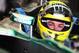 Nico Rosberg