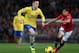 Thomas Vermaelen has a big point to prove