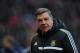 Allardyce is in danger of falling into a relegation battle