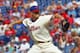 Papelbon will probably be a Phillie again in 2014. For better or not so much better.
