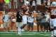 Replacing cornerback Carrington Byndom on the recruiting trail in 2014 is looking more and more unlikely.