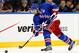 Girardi would be a good fit for the Avalanche.