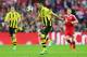 Gundogan's return is eagerly anticipated.