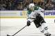 At just 21 years old, Seguin is already the Stars' best player.