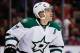 Robidas has been a stabilizing force on the Dallas blue line for years.