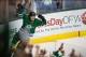 Colton Sceviour was one the best players in the AHL before his call-up to Dallas.